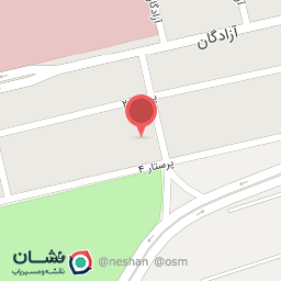 عکس دبستان دخترانه حاج علی اکبر حسینی نژاد 