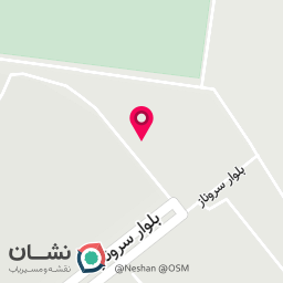 عکس املاک ملت 