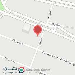 عکس دکتر سارا اسعدی