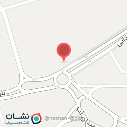 عکس تعمیرگاه مهندس خامسی