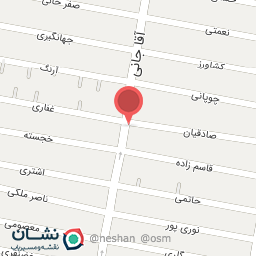 عکس تعمیرات ابگرمکن