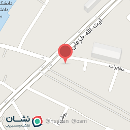 عکس خودپرداز