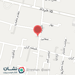 عکس ابزار زرگری خسروی