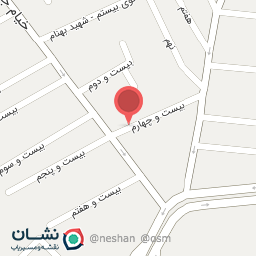 عکس پلتفرم جامع خرید و فروش و اجاره املاک آل ور