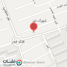 عکس زرگری حامد