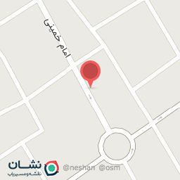 عکس سبزی سرای طبیعت