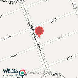 عکس جواهری میلاد صالحی