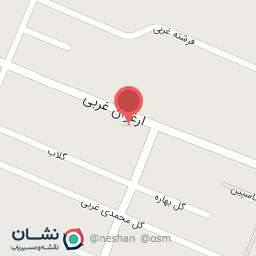 عکس کافه پلاس