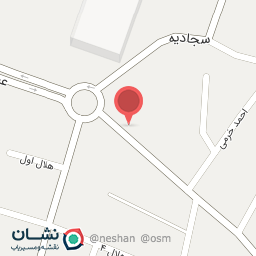 عکس نمایشگاه اتومبیل ستاری