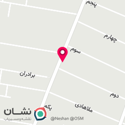 عکس پوشاک نازلی