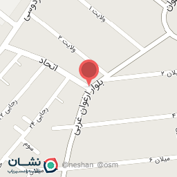 عکس عروس سرای ساراجمشیدی