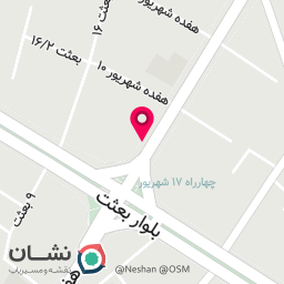 عکس باشگاه بدنسازی ایلیا ویژه آقایان 