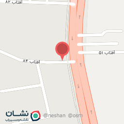 عکس سالن زیبایی ساچلار