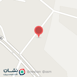 عکس کتابخانه عمومی شهید بهشتی آب بر