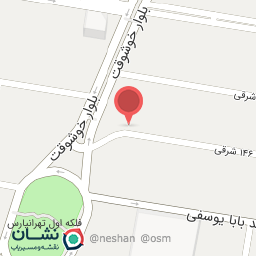 عکس کاکتوس گالری