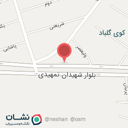 عکس کلینیک حیوانات خانگی جانسو