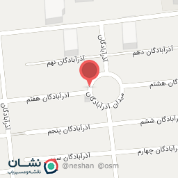 عکس آرتان کیدز 