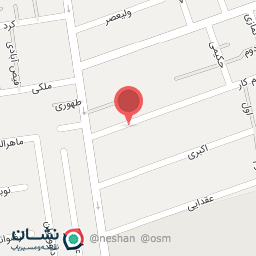 عکس خدمات فنی مهندسی رضوانی 