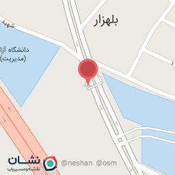 عکس مجتمع آموزشی و تولیدی ریزبافت(گلیم و...) دختر بویراحمدی