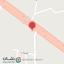 عکس اتومکانیکی سقا