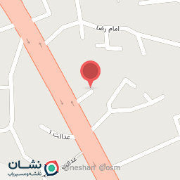 عکس مکانیکی و باطری سازی برادران مشهدبان