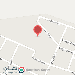 عکس دبیرستان طالقانی