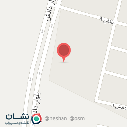 عکس دبستان شهید مصطفی خمینی