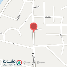 عکس لوکس اسپورت امین