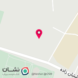 عکس فروشگاه AMD