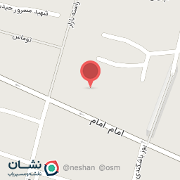 عکس عطاری آی تای