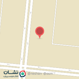 عکس شرکت ژرفا فوم شیمی