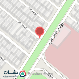 عکس کافی نت