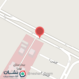 عکس خودپرداز ۲ بانک رفاه کارگران شعبه ۱۰۰۲