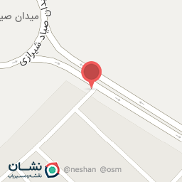 عکس خدمات فنی قائم