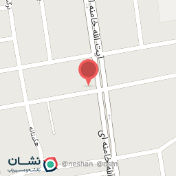 عکس افق کوروش