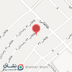 عکس مسجد امام حسین