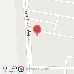 عکس شهرداریشهرداری مومن آباد