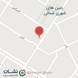 عکس گیم نت تاپ پلیر