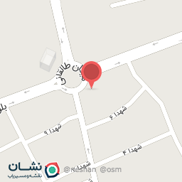 عکس فروشگاه و تعاونی مصرف کارکنان شهرداری