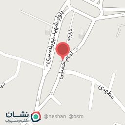 عکس بورس سیگار و توتون سالمی 