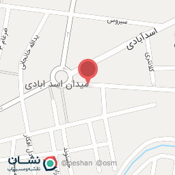 عکس لوازم و ابزار ساختمان 