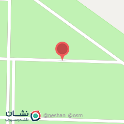 عکس هندا لند