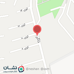 عکس بیمه آسیا نمایندگی سلیمی  شعبه هشت شهریور