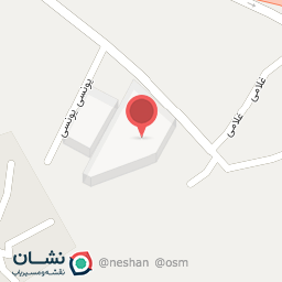 عکس پوشاک بچه گانه یاسین