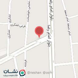 عکس الکتریکی صداقت کاظمی