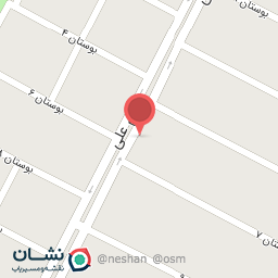 عکس هاپیر مارکت