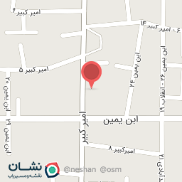 عکس شیشه بری میرحسینی