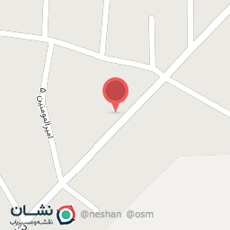 عکس عطاری ناصری