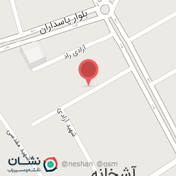 عکس ماشین های اداری علیپور