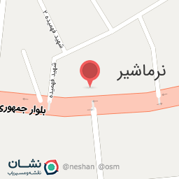 عکس  موبایل فرزاد (اقساط)